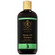 Crown Royale Biovite Shampoo Formula 3 - Biotin Shampoo for Dense & Heavy Coats for Dogs & Cats, Concentrate 1:4
