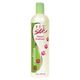 Pet Silk Oatmeal Conditioner - odżywka owsiana do suchej, wrażliwej, podrażnionej skóry psa i kota, koncentrat 1:16 