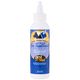 Best Shot M.E.D. Herbal Ear Cleaner - płyn do pielęgnacji uszu zwierząt o działaniu przeciwzapalnym i przeciwgrzybiczym