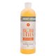 Nature's Specialties Froth Tails Mango Margarita Shampoo - nawilżający szampon dla psa i kota, o owocowym zapachu, koncentrat 1:50