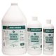 Nature's Specialties Colloidal Oatmeal Shampoo - nawilżający szampon dla psa i kota, z owsem koloidalnym, koncentrat 1:11