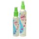 Pet Silk Baby Boy Cologne - woda toaletowa dla psów o delikatnym, pudrowym zapachu