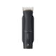 Andis beSPOKE Clipper - profesjonalna, bezprzewodowa maszynka 2 biegowa, z dwoma akumulatorami i ostrzem nr 10 CeramicEdge (1,5mm)
