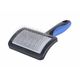 Show Tech Universal Soft Slicker - Small Slicker Brush