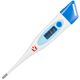Kruuse Digi-Vet Veterinary Thermometer - termometr dla psa i kota