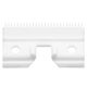 Andis CeramicEdge 26T Ultra Fine-Tooth Cutter - wkład ceramiczny do ostrzy, 26 bardzo drobnych ząbków