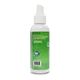 BioGroom Fresh Bark Dental Spray Mint 118ml - preparat do higieny jamy ustnej psa, z chlorheksydyną, miętowy
