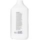 K9 Cat Aloe Vera Shampoo - Moisturizing Shampoo for Cats, with Aloe Vera Extract, Concentrate 1:20