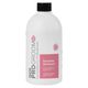ProGroom Everyday Shampoo - szampon dla psa i kota, do częstego stosowania, koncentrat 1:6