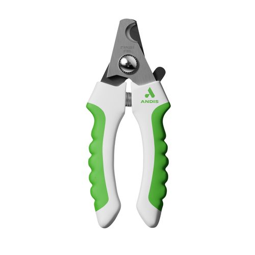 Andis Small Nail Clipper for small dogs and cats