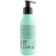 Artero Aurigel 100ml - żel do czyszczenia uszu psa