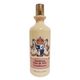 Crown Royale Soothing Oats & Aloe Conditioner - łagodząco-nawilżająca odżywka dla psa, koncentrat 1:20