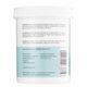 Mubo Pet Dental Finger Wipes - Disposable Tooth Cleaning Finger Wipes for Dogs & Cats - 50pcs