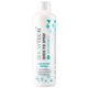 Show Tech+ Quick Fix Spray Concentrate 250ml - preparat ułatwiający czesanie i strzyżenie sierści, zapobiega zabrudzeniom, koncentrat 1:15