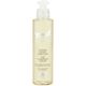 Yuup! Home Ear Cleaning Lotion 150ml - Based on Natural Plant Extracts