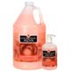 Best Shot Spa Caressing Jasmine & Mandarin Puppy Wash - relaksacyjny płyn myjący dla szczeniąt i kociąt, kwiatowo-owocowy zapachu, z naturalnymi ekstraktami, koncentrat 1:10