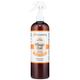 DezynaDog Magic Coat Leave-In Coat Spray 500ml - uniwersalna odżywka dla psa, bez spłukiwania