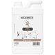 Diamex Coco Parfum 100ml - Coconut Scented Pet Perfume
