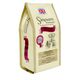 Simpsons Premium Adult Sensitive Chicken & Potato - Complete Dry Food for Sensitive Dogs