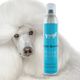 Yuup! Professional Easy Shape 300ml - Dog & Cat Modeling and Scissoring Spray 