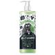 Bugalugs All in 1 Shampoo - szampon z odżywką dla psa, zmniejszający wypadanie sierści, koncentrat 1:10