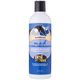 Best Shot M.E.D. Chlorhexidine Shampoo 3% - antybakteryjny, leczniczy szampon dla zwierząt z problemami skórnymi, koncentrat 1:10