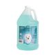 Bio-Groom Facial Foam Cleaner - Hypoallergenic Stain Removal For Cats and Dogs
