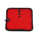 Tritra Trimmer Small Case - etui na 3 trymery metalowe