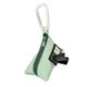 Max&Molly Poo Bag Dispenser Matrix 2.0 - etui na woreczki na odchody, z wodoodporną powierzchnią