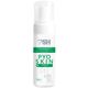 PSH Pyo Skin Foam 160ml - pianka wspomagające leczenie piodermii u psa