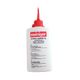 Heiniger Special Clipper Oil - oliwka do konserwacji ostrzy maszynek