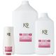 K9 Keratin+ Moist Conditioner - for Damaged, Dry, Dull and Lackluster Pet Hair, 1:40 Concentrate