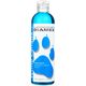Diamex White Canada Shampoo - szampon do białej sierści kota, koncentrat 1:8