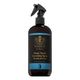 Crown Royale Magic Touch Formula 3 RTU - spray antystatyczny i nabłyszczający do gęstej i obfitej sierści psa