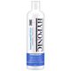 Hyponic Hypoallergenic Shampoo for White Dogs - Hypoallergenic Shampoo for White Dog Coat