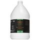 Crown Royale Biovite Shampoo Formula 1 - szampon z biotyną do długiej i delikatnej sierści psa i kota, koncentrat 1:4