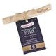 Lovi Food Natural Dog Coffee Wood Chew
