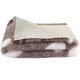 Blovi DryBed A+ - Non-Slip Pet Bed, Beige