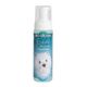 Bio-Groom Facial Foam Cleaner - Hypoallergenic Stain Removal For Cats and Dogs