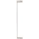 Flamingo Pet Gate Salus Grey Extension - rozszerzenie do bramki dla psa Flamingo Pet Gate Salus Grey