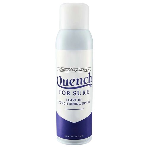 Film Forming Polymer, Non-Ionic Surfactant, Polyethylene Glycol, Ethanol, Phtalate-Free Musk Fragrance, Cosmetic Grade Preservative, Reverse-Osmosis Purified Water.
