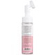 Mubo No Rinse Paw Cleaning Foam Watermelon 200ml - pianka do mycia łapek psa i kota, bez spłukiwania, arbuzowa