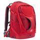 Kurgo G-Train K9 Pack Red - plecak dla psa i kota, czerwony