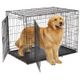 MidWest ConTour 842 DD Size XL - Double Door Dog Kennel Crate, 109x72x77cm
