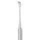 Show Tech Toothscaler Double - skaler do usuwania kamienia nazębnego u psów, dwustronny
