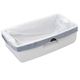 PetSafe Scoop Free Waste Bin Liners 25szt. - worki do kuwety, do kuwet samoczyszczących Scoop Free i SmartSpin