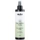 Mubo Dog Walking Spray 250ml - Natural, Vegan, Refreshing Coat Mist