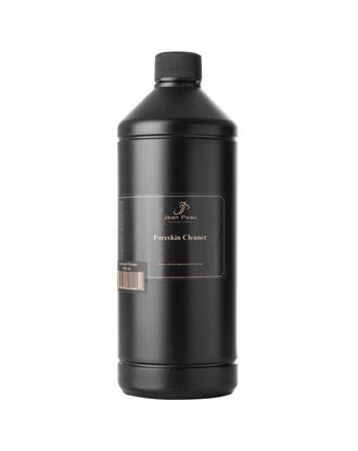 Jean Peau Foreskin Cleaner - płyn do higieny intymnej dla psa - 1L