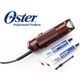 Oster Golden A5 - Two-speed Animal Clipper + Blade No. 10 (1.6mm)