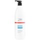 PSH Pro Detox Protector Shampoo - szampon detoksykujący do skóry pa i kota, koncentrat 1:4